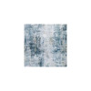 Arlenmont 5' x 7' Memory Foam Area Rug