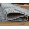 Arlenmont 5' x 7' Memory Foam Area Rug