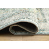 Ladstoney 5' x 7' Memory Foam Area Rug