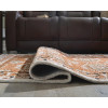 Qaabiz 5' x 7' Area Rug