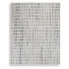 Turinwith 7'10" x 9'10" Area Rug