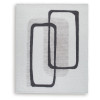 Davismour 7'8" x 10' Area Rug