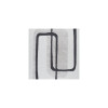 Davismour 7'8" x 10' Area Rug