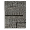 Kurtmen 7'10" x 9'10" Area Rug