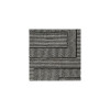 Kurtmen 7'10" x 9'10" Area Rug