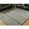 Kurtmen 7'10" x 9'10" Area Rug