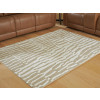 Corrbell 5' x 7' Area Rug