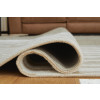 Corrbell 5' x 7' Area Rug