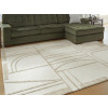 Farongrove 7'10" x 10' Area Rug