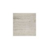 Bachus 7'10" x 10' Area Rug