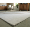 Rizwana 5' x 7' Area Rug