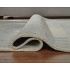Dylanton 5' x 7' Area Rug