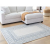 Azelhurst 5' x 7' Area Rug