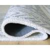 Azelhurst 5' x 7' Area Rug