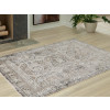 Junley Medium Rug