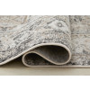 Junley Medium Rug