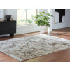 Barricland Large Rug