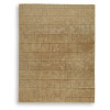 Luzmont 8' x 10' Large Rug