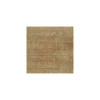 Luzmont 8' x 10' Large Rug