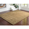 Luzmont 8' x 10' Large Rug