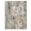 Torinette Large Rug