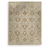 Sableridge Large Rug