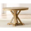 Rylie Dining Table (Natural)