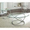 Orion 3-Piece Occasional Table Set