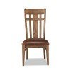 River Side Chair (Set of 2)