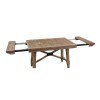 Riverdale Counter Height Table