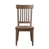 Riverdale Side Chair (Set of 2)