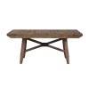 Riverdale Dining Table