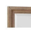 Riverdale Panel Bedroom Set (Driftwood)