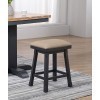 Autumn Winds Kitchen Island Set