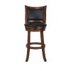 Bristol 29 Inch Swivel Barstool