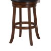 Bristol 29 Inch Swivel Barstool
