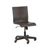 Granite Falls Desk Chair
