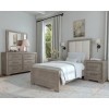 Andover Youth Bedroom Set