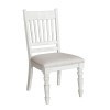 Valley Ridge Dining Side Chair (Set of 2)