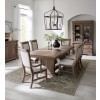 Lawsons Creek Dining Room Set