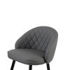 Oliver Gray Barstool (Set of 2)