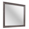 Seville Mirror