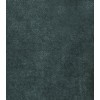 Finley Island Teal Swivel Accent Chair (Set of 2)