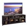 Skyline 96 Inch Super TV Console