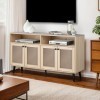 Idanha 56 Inch TV Stand