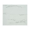 Chalcedony 3-Piece Counter Height Dining Set