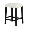 Chalcedony 3-Piece Counter Height Dining Set