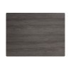 Sauro Gray Dining Room Set