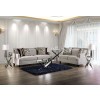 Montecelio Living Room Set