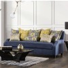 West Brompton Living Room Set